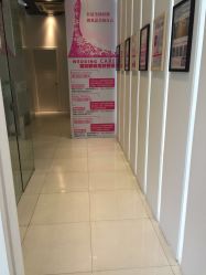 点击看大图 -MedSkinCare科技祛痘肌肤修护中心