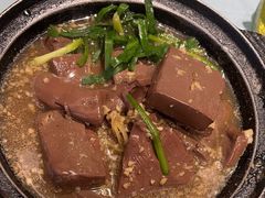 -松雅轩(大源店)