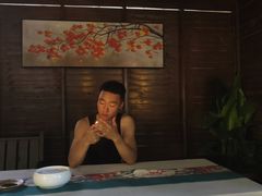 -千家粗粮王·火锅烧烤自助(庆阳店)