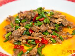 -上海浦东康桥绿地假日酒店