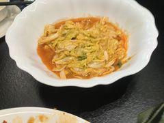 -福海居烤鸭店(鸟巢店)