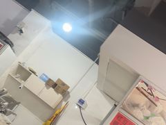 -老葛汤包(石佛路店)