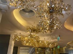 -金悦轩海鲜城(渔人码头店)
