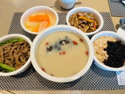 点击看大图 -巍阁高端月子会所