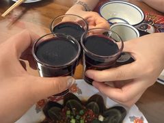 -小街47號江湖菜(四合院店)
