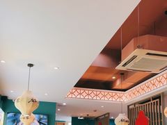 -猪腰世家·粤菜猪腰汤(江西路店)