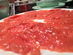 -蜀江龙火锅(339店)