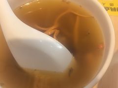 -明記茶餐廳(福田总店)