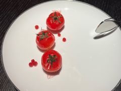 -北京大董烤鸭店(万象天地店)