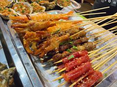 -爱蚝屋