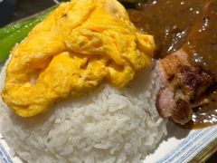 -华嫂冰室(湾仔店)