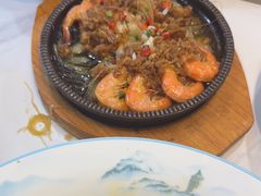 -苏湘小馆·不做预制菜(青年公社店)