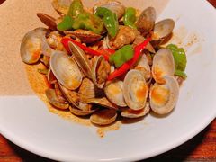 -外婆家(南开大悦城店)