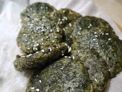-大碗先生(沙湾天虹店)