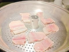 -顺峰顺水顺德菜(龙华店)