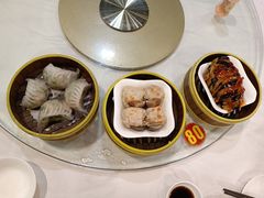 -琼菜坊·无鸡不成宴·海南菜老爸茶糟粕醋(海口骑楼老街店)