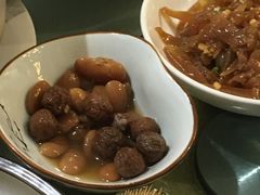 -阿伟海鲜楼·福建菜(延寿店)