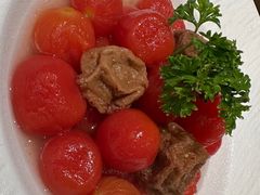 -隅乐胡椒虾·台湾菜·团建(皇岗店)