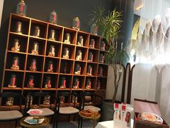 -粤界(望京金辉店)