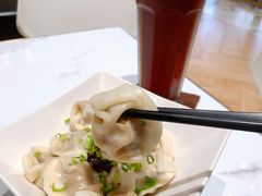 -813芭依珊 BAESAn(汇港购物中心店)