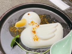 干酪鸭-北平盛世·新京菜·北京烤鸭(劲松·双井店)