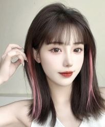 -汤尼英盖TONI&GUY-essensuals