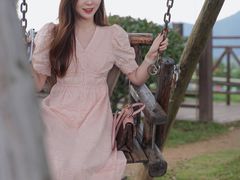 -江南天池