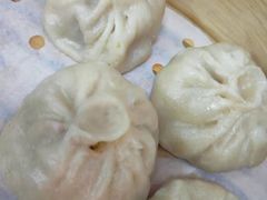 -格日勒阿妈蒙古厨房(大召店)