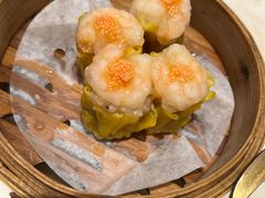 明虾烧卖皇-稻香酒家·34年老字号·港式粤菜(侨光店)