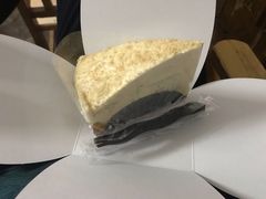 -85度C(南京中山南店)