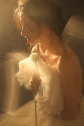 -卡慕映画婚纱摄影工作室