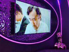 -星聚会KTV X Party(杭州万象城店)