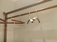 -府学·秋果S酒店(北京南锣鼓巷四合院店)