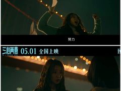 -万达影城(惠济万达广场IMAX店)