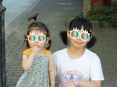 -阿木舂记·特色小吃(平江路店)