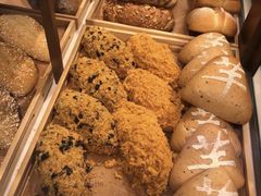 -多乐之日(五道口店)