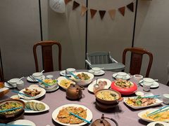 -海门鱼仔·潮汕味(燕岭店)