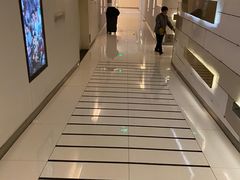 -万象影城(杭州万象城IMAX激光店)
