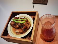 -蔡澜点心·粤菜(丽泽天街店)
