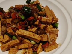 -小隐院子·庭院餐厅(大学城后湖店)