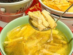 -孔乙己酒家(虹桥路店)