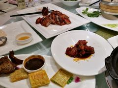-和记小菜(七宝店)
