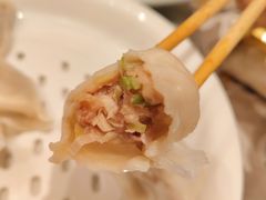 -锦绣金山人家(友谊店)
