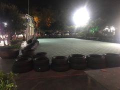-新合益乡村农庄