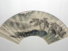 -徐汇艺术馆