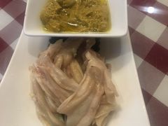 -邓丽君音乐主题餐厅