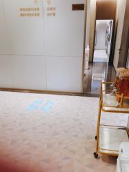 -深圳米兰柏羽医疗美容医院