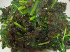 -高淳老街土菜馆(迎薰门店)