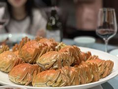 -熙楼(翠湖店)
