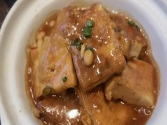 -老广酒楼(樱花店)